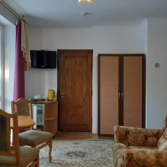 Guest House U Sester thumbnail 4