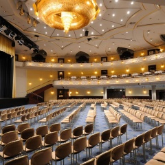 Maritim Hotel Köln - Bild 17