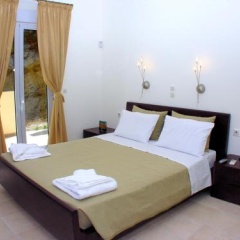 Marietta Villa thumbnail 2