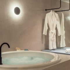 Urban Suites - Bild 7