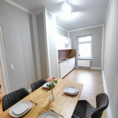 Zollikof Aparts - Sauna & Studioapartments - Bild 12