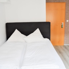 Villasoy Aparts Downtown - Bild 5