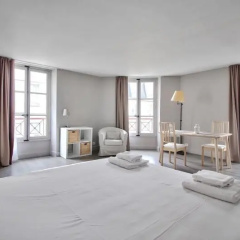 De Beaune - Bild 9