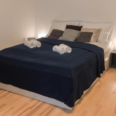 Viennese Prater Residence - Bild 5