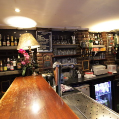 Travel Hotel Amsterdam - Bild 24