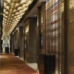 Royal Plaza Hotel - Bild 13