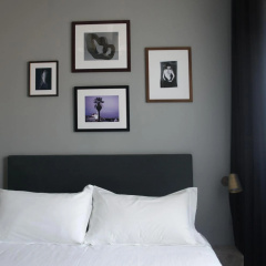 c-hotels Joy - Bild 4
