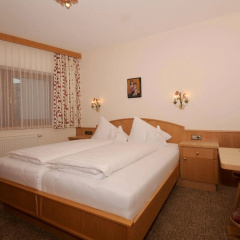 Hotel Pramstraller - Bild 7
