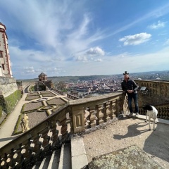 Herzstück der Altstadt - Bild 7