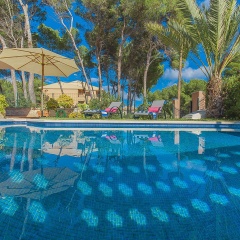 Villa Art - Bild 28