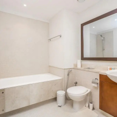 Dream Inn Dubai Apartments - South Ridge 4 thumbnail 10