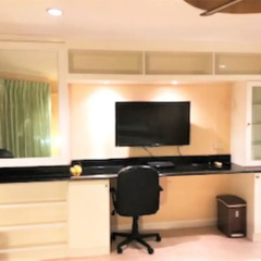 Jomtien Thip Condotel thumbnail 14
