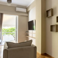 Fresh Beach House for 4 - Bild 6