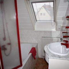 Roseneck Pension - Bild 4