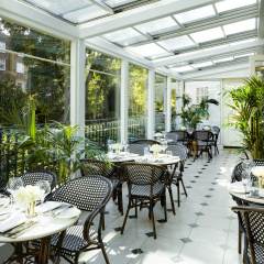 The Montague On The Gardens - Bild 19