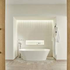 JW Marriott Cancun Resort & Spa - Bild 9