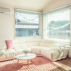 Yuni Haus Guesthouse thumbnail 6