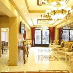 Marmara Deluxe - Bild 12