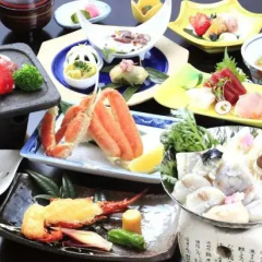 Nanpeidai Hotel thumbnail 8