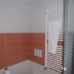 Sweet Venice - rooms & apartments thumbnail 5
