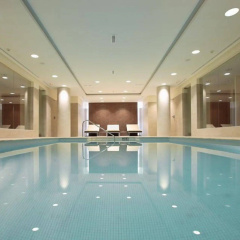 Marbella Luxury Penthouse thumbnail 8