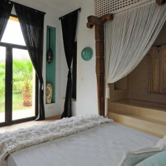 Fawakay Villas - Bild 5
