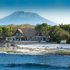 Villa Voyage - Bild 11