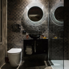 Riva del Vin Boutique Hotel - Bild 6