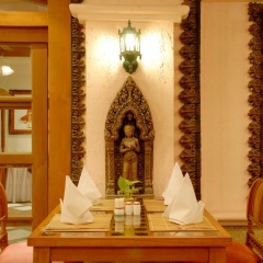 Horizon Patong Beach Resort & Spa - Bild 29