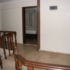 IQ Pansiyon - Bild 10
