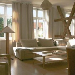 Herberge am Georgskirchturm - Bild 6