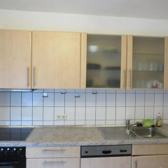 L8 Street Monteurwohnung - Mannheim Innenstadt - Bild 9