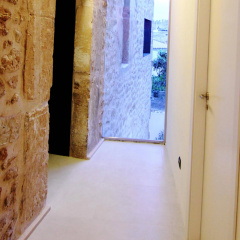 Alcudia Petit - Turismo de Interior - Bild 17