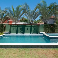 Suri Buzios Hotel thumbnail 14