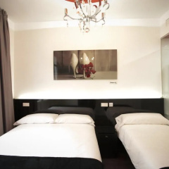 Vitium Urban Suites - Bild 5