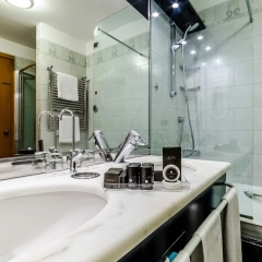 Hotel Brunelleschi - Bild 12