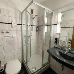 Hotel Brenner - Bild 8