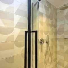 Youroom Vite - Bild 9