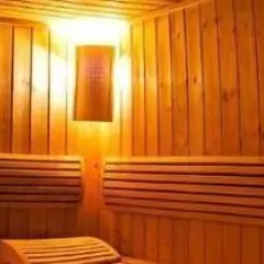 Hotel Cult - Bild 17