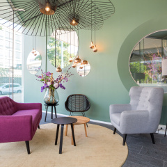 Hotel2Stay - Bild 15