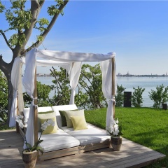 JW Marriott Venice Resort & Spa - Bild 25