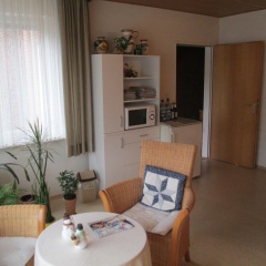 Haus Ohio Garni - Bild 14