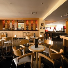 Vila Gale Opera Hotel - Bild 23