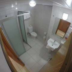 Kleopatra Miray Hotel - Bild 11