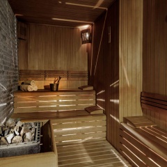 Ramada by Wyndham Istanbul Golden Horn - Bild 9