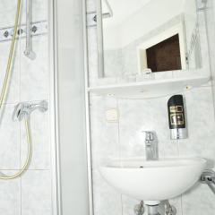 Hotel Pension Andreas - Bild 10