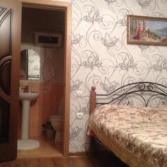 Oganyan Guest House in Gagra, Abkhazia from 102$, photos, reviews - zenhotels.com guestroom