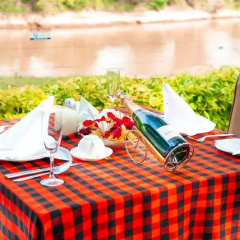 Muthu Mara River Lodge thumbnail 47