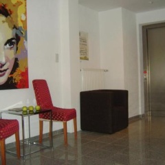 Hotel Bernkasteler Hof - Bild 12