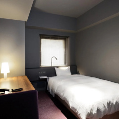 Hakata Green Hotel No.1 thumbnail 4
